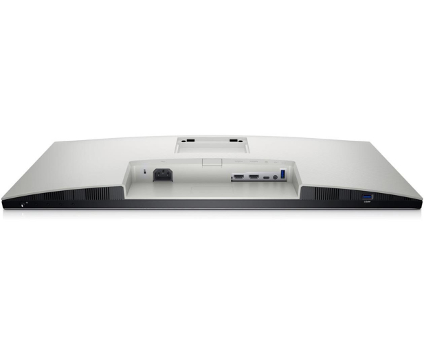 Dell 27'' S2722DC 210-BBRR Szary - 1458418 - zdjęcie 6